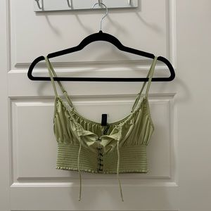 Urban Outfitters Tank